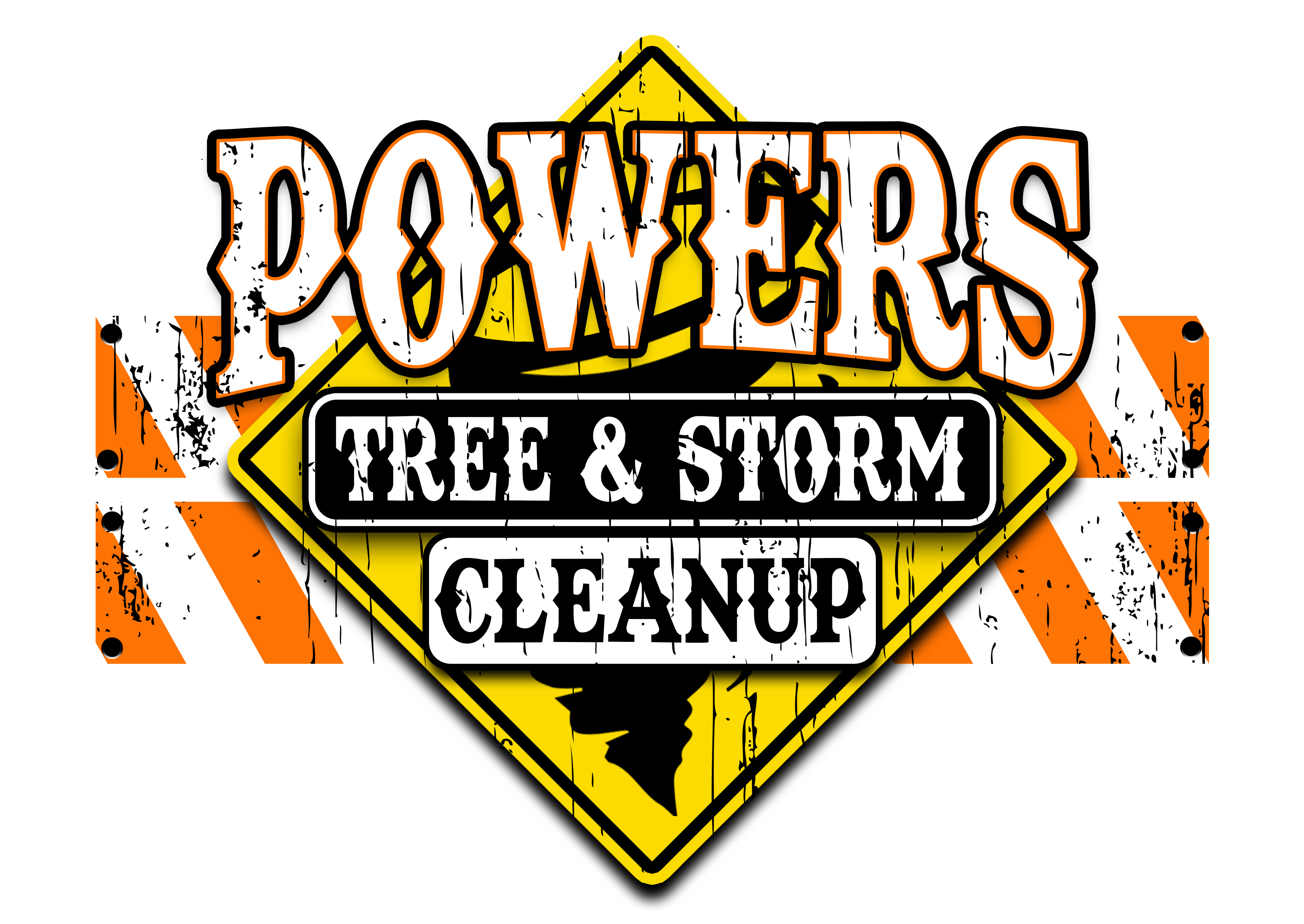 Power's Tree & Storm Cleanup